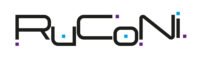 logo ruconi